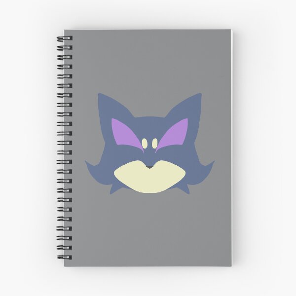 Item preview, Cat designed and sold by WillowTheCat-.
