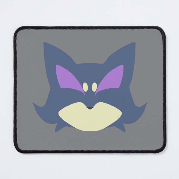 Item preview, Cat designed and sold by WillowTheCat-.