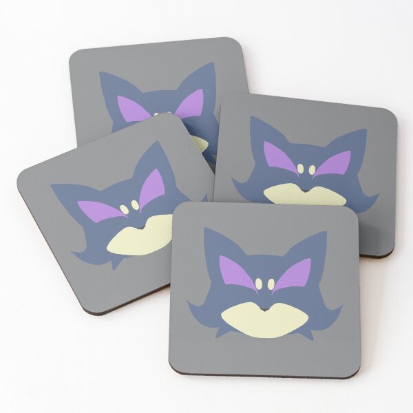 Item preview, Cat designed and sold by WillowTheCat-.