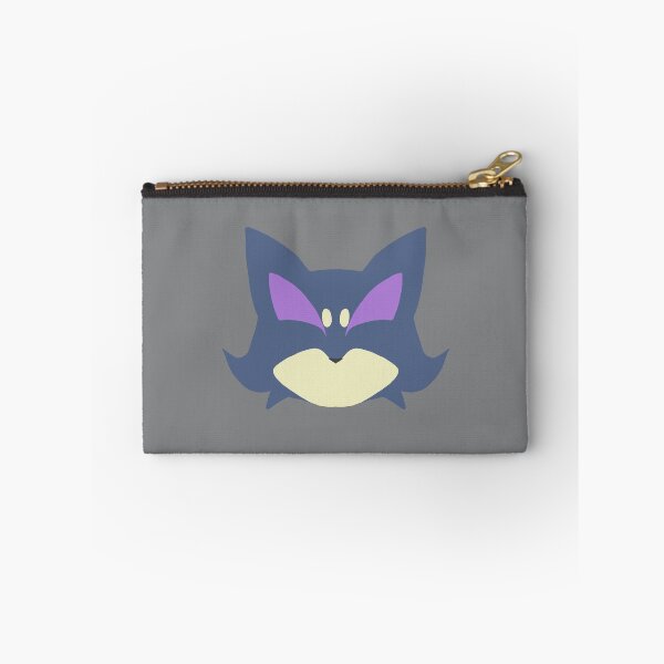 Item preview, Cat designed and sold by WillowTheCat-.