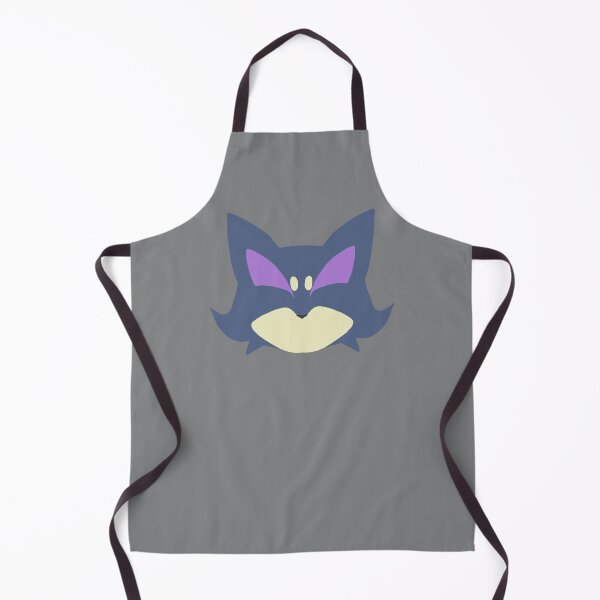 Item preview, Cat designed and sold by WillowTheCat-.