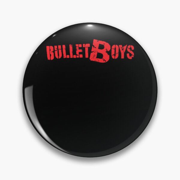 Aperçu de l'œuvre BUlLET créée et vendue par Daisiatard.