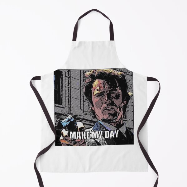 Item preview, HARRY COMIC designed and sold by javitennis.