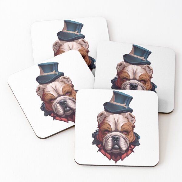 Item preview, Rocco designed and sold by timtopping.