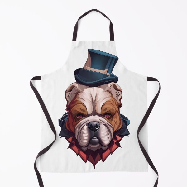 Item preview, Rocco designed and sold by timtopping.