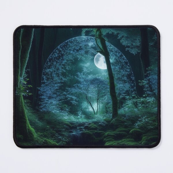 Item preview, gorgeous scenery in nature designed and sold by meskteka.