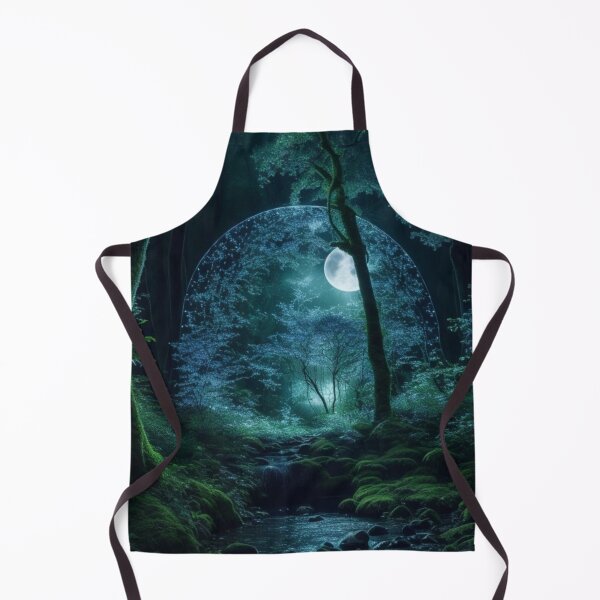 Item preview, gorgeous scenery in nature designed and sold by meskteka.