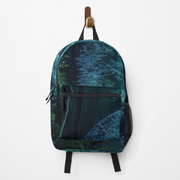 Item preview, gorgeous scenery in nature designed and sold by meskteka.