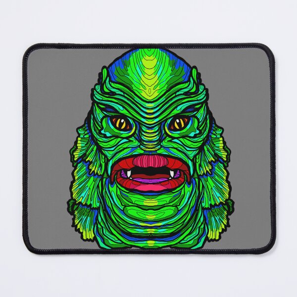 Item preview, Color Creatch designed and sold by vaLeerieCurios.