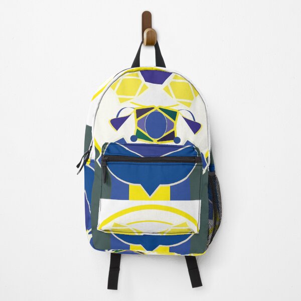 Item preview, Sun in Spain designed and sold by crossborder.