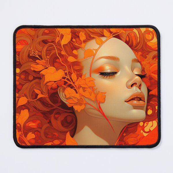 Item preview, Golden Dawn designed and sold by LivaLindbaek.