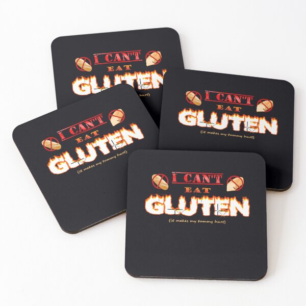 Item preview, No puedo comer gluten me duele la barriga intolerante al gluten celíaco meme designed and sold by bapdhjtvrf38.