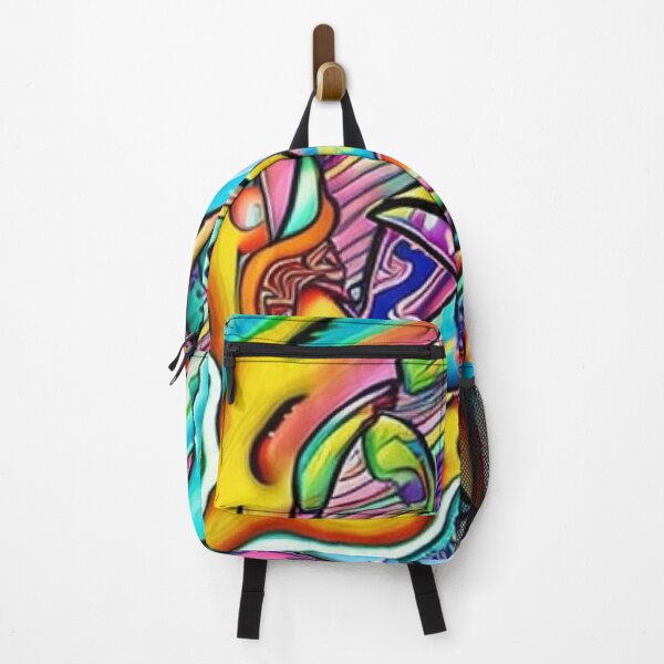 Item preview, The Dolphin designed and sold by cfbennettmedia.