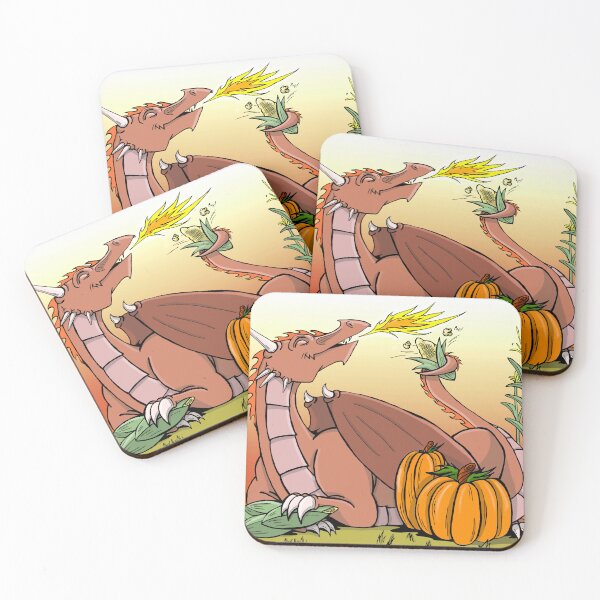 Item preview, Popcorn Anyone?  designed and sold by Melissa Kleynowski.
