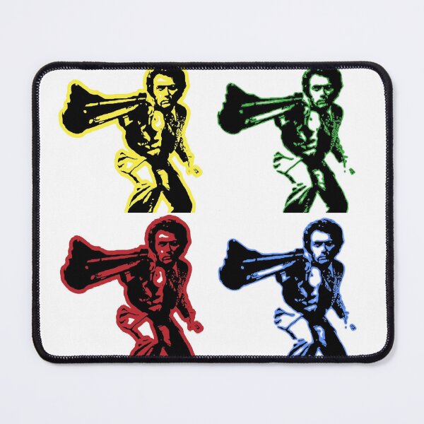 Item preview, HARRY X 4 designed and sold by javitennis.