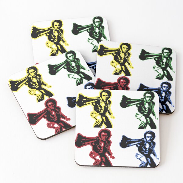 Item preview, HARRY X 4 designed and sold by javitennis.