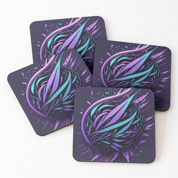 Item preview, Fantasy designed and sold by Rumaq-Store.
