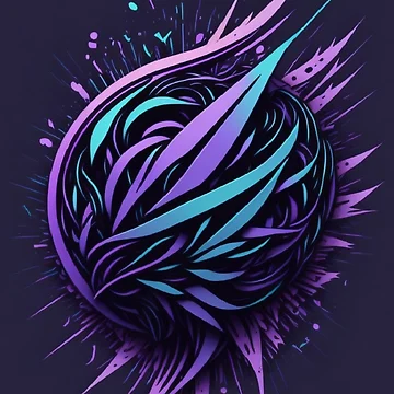 Artwork thumbnail, Fantasy by Rumaq-Store