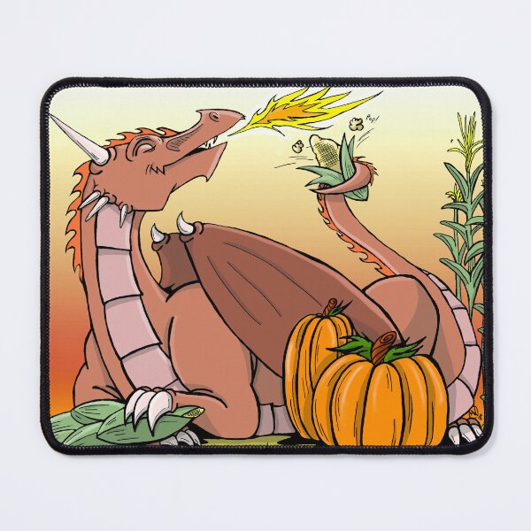 Item preview, Popcorn Anyone? designed and sold by Melissa Kleynowski.