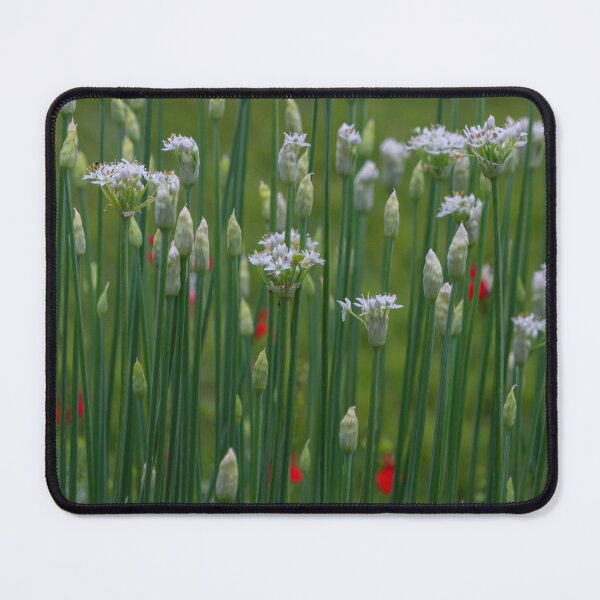 Item preview, Wildflowers designed and sold by Sonya Umble.