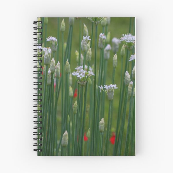 Item preview, Wildflowers designed and sold by Sonya Umble.