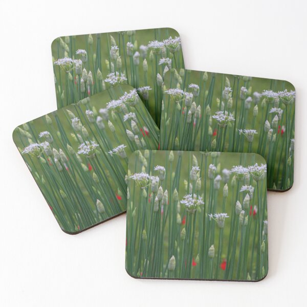 Item preview, Wildflowers designed and sold by Sonya Umble.