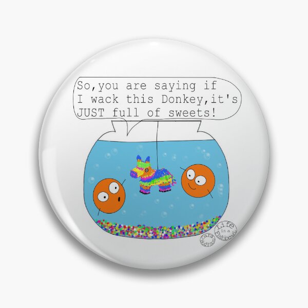 Item preview, Just full of sweets designed and sold by carahodgsonart.
