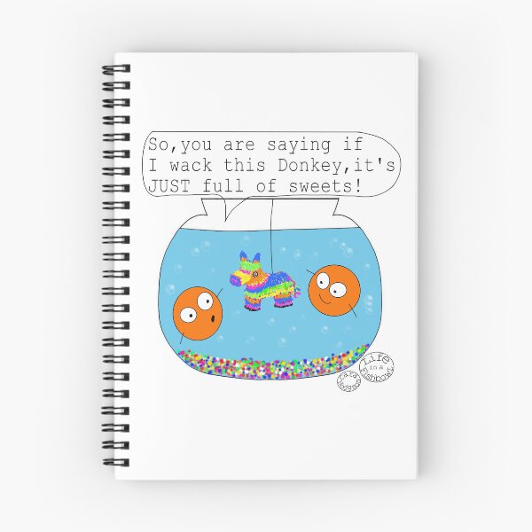 Item preview, Just full of sweets designed and sold by carahodgsonart.