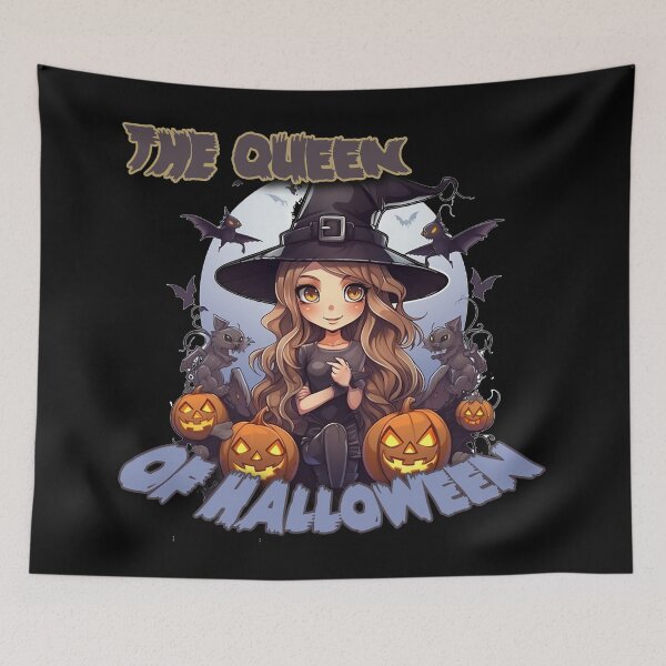 Item preview, Wicked witch of the west - Halloween season of the witch - Spirit halloween near me designed and sold by JansenGS.