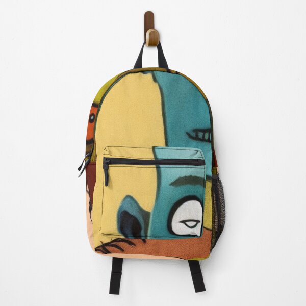 Item preview, buggy designed and sold by LUCIANO1505.