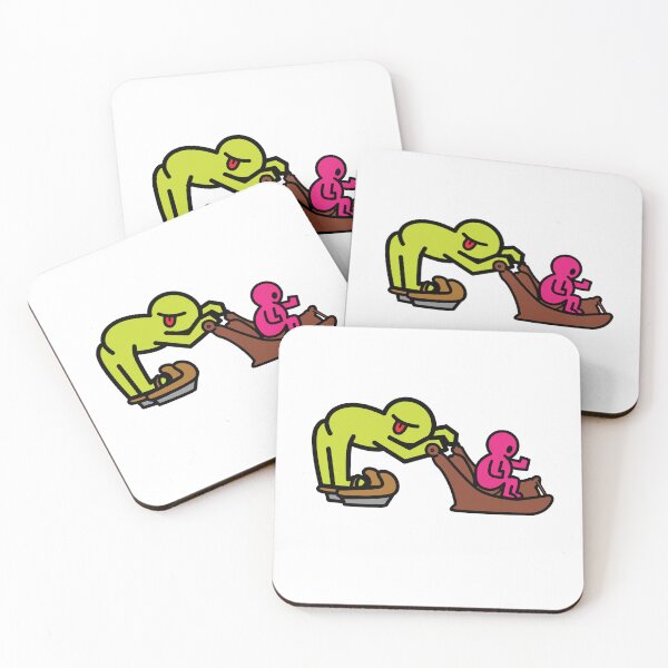 Item preview, Reedride mei in slide designed and sold by bitpopart.