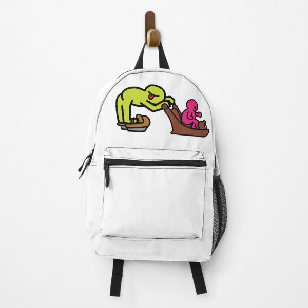 Item preview, Reedride mei in slide designed and sold by bitpopart.