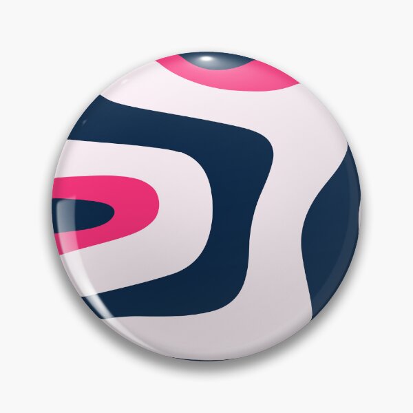 Item preview, Color Shapes designed and sold by Timegraf.
