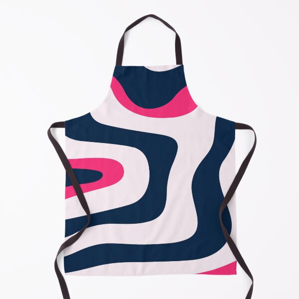 Item preview, Color Shapes designed and sold by Timegraf.