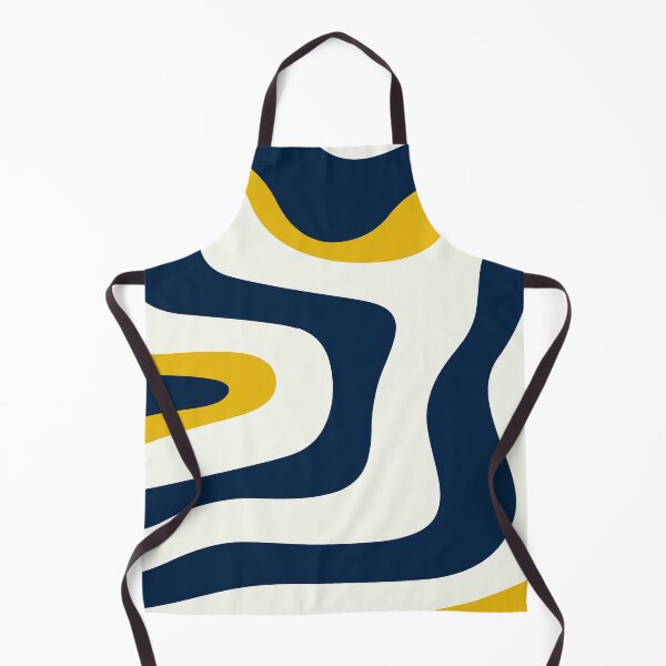 Artikelvorschau, Color Shapes entworfen und verkauft von Timegraf.