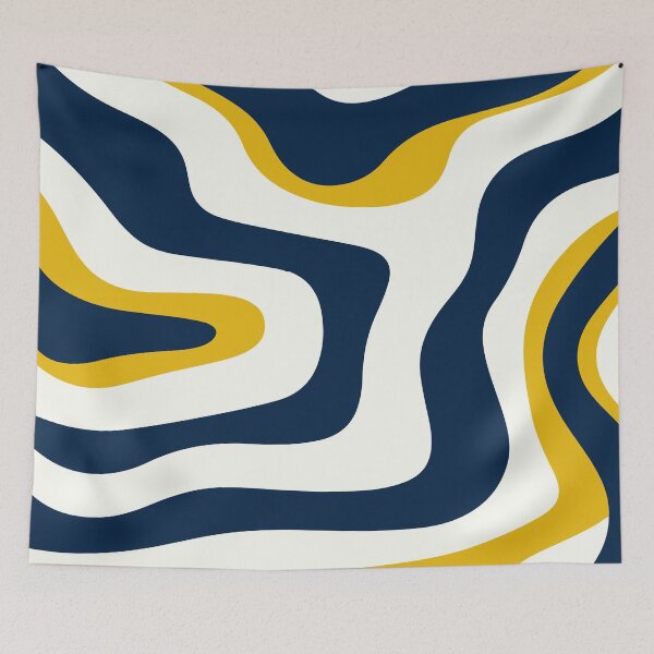 Artikelvorschau, Color Shapes entworfen und verkauft von Timegraf.