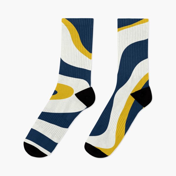 Item preview, Color Shapes designed and sold by Timegraf.