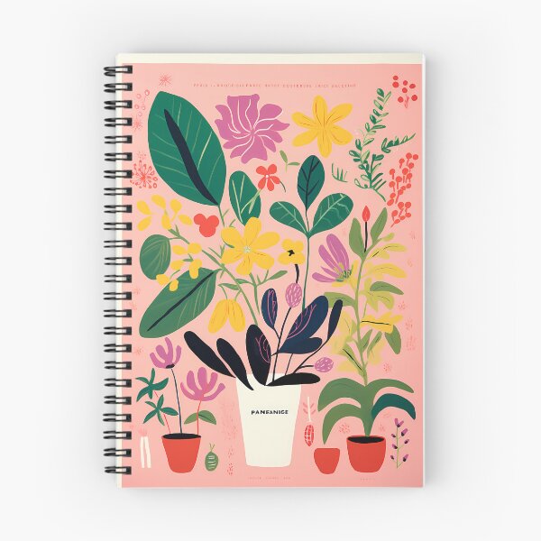 Artikelvorschau, Henri Matisse Blumen Blume Botanische Botanische Pflanzen Zimmerpflanzen entworfen und verkauft von dogsonjets.