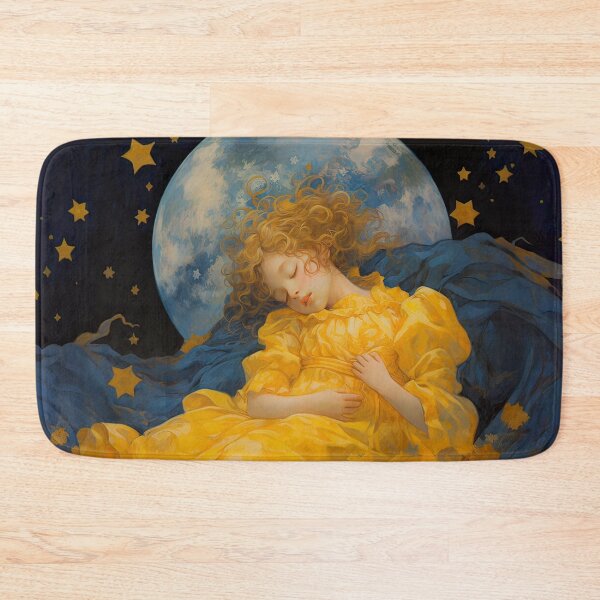 Item preview, Lullaby designed and sold by LivaLindbaek.