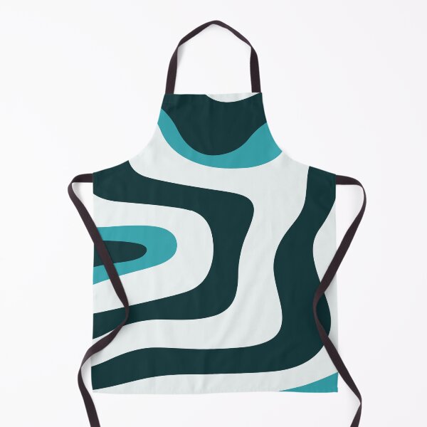 Artikelvorschau, Color Shapes entworfen und verkauft von Timegraf.