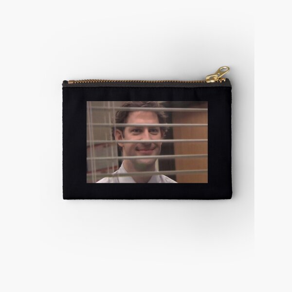 Item preview, Jim Halpert    	 designed and sold by bapdhjtvrf38.