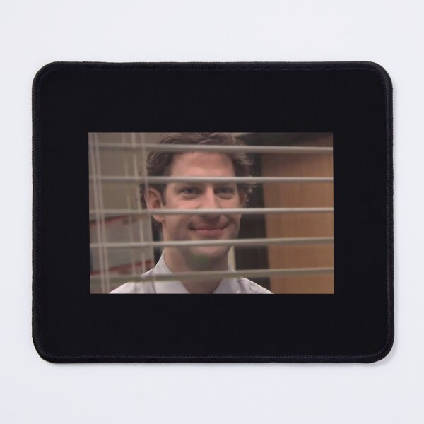 Item preview, Jim Halpert    	 designed and sold by bapdhjtvrf38.