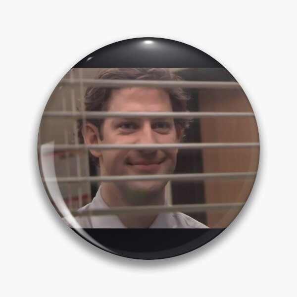 Item preview, Jim Halpert    	 designed and sold by bapdhjtvrf38.