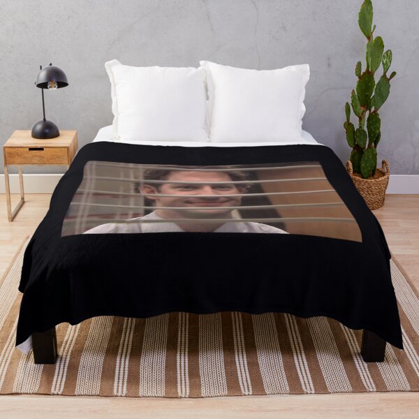 Item preview, Jim Halpert    	 designed and sold by bapdhjtvrf38.