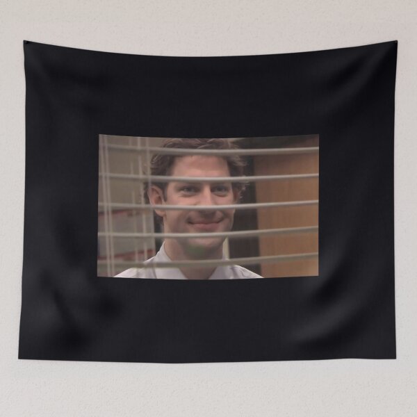 Item preview, Jim Halpert    	 designed and sold by bapdhjtvrf38.