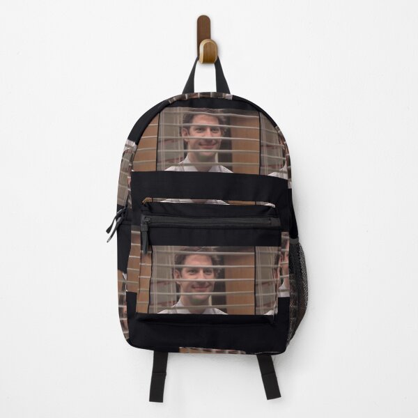 Item preview, Jim Halpert    	 designed and sold by bapdhjtvrf38.