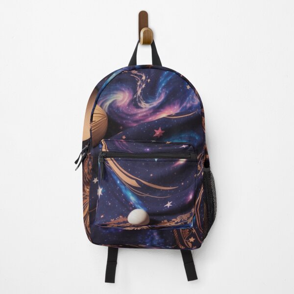 Item preview, Starry Galaxy Tapestry designed and sold by FemmeFlair.