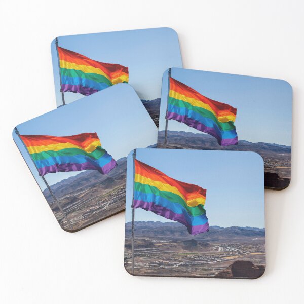 Item preview, All You Need is Love designed and sold by M&M Photography.