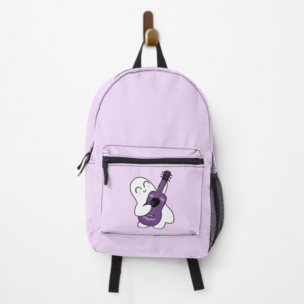 Item preview, Boo-sician designed and sold by EggKidArt.
