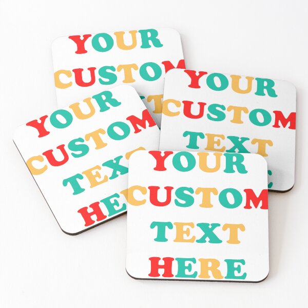 Item preview, Your Custom Text Here  in front Sweatshirt, Hoodie With Words  in front,words  in front Sweatshirt, Aesthetic Hoodies With Words On  in front, Hoodie With Words in front Trendy designed and sold by brokshop.